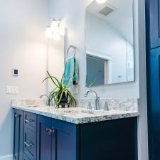 Ackerman-Bathroom-Remodel-in-Wayland 5